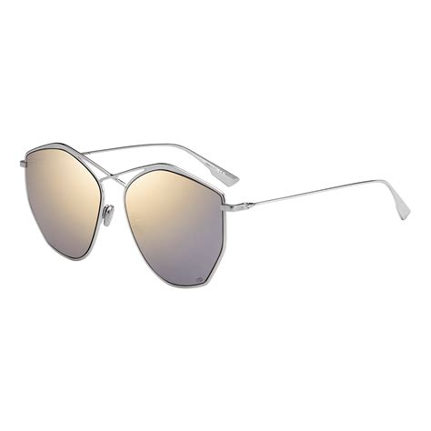 dior stellaire glasses|dior sunglasses diorstellares.